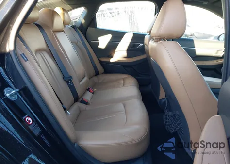 2020 Hyundai Sonata Sel z USA, uszkodzony, nr VIN 5NPEF4JA2LH031194